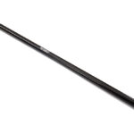 Machined 309mm Center Chassis Brace for Arrma 1/7 Limitless All-Road ARA320502