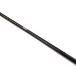 Billet Machined 309mm Center Chassis Brace for Arrma 1/7 Limitless ARA320502