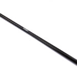 Billet Machined 309mm Center Chassis Brace for Arrma 1/7 Limitless ARA320502