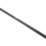 Billet Machined 309mm Center Chassis Brace for Arrma 1/7 Limitless ARA320502