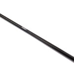 Billet Machined 309mm Center Chassis Brace for Arrma 1/7 Limitless ARA320502