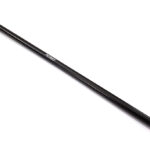 Billet Machined 309mm Red Center Chassis Brace for Arrma 1/7 Limitless ARA320502