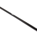 Billet Machined 309mm Center Chassis Brace for Arrma 1/7 Limitless ARA320502