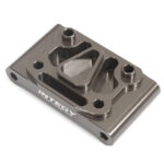 Billet Machined Front Arm Mount for Losi 1/10 2WD RTR 22S Drag, ST & SCT