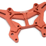 Billet Machined Front Shock Tower for Arrma 1/8 Kraton 6S BLX V5 AR330220