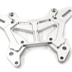 Billet Machined Front Shock Tower for Arrma 1/8 Kraton 6S BLX V5 AR330220