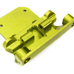 Billet Machined Front Skid Plate for Arrma 1/5 Kraton 4X4 8S BLX ARA320479