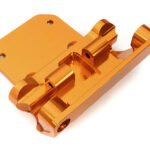 Billet Machined Front Skid Plate for Arrma 1/5 Kraton 4X4 8S BLX ARA320479