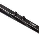 Machined Rear Chassis Brace for Arrma 1/7 Limitless & Infraction ARA320511