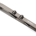 Machined Rear Chassis Brace for Arrma 1/7 Limitless & Infraction ARA320511