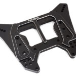 Billet Machined Rear Shock Tower for Arrma 1/8 Kraton 6S BLX V5 ARA320581