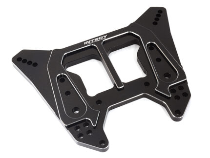 Billet Machined Rear Shock Tower for Arrma 1/8 Kraton 6S BLX V5 ARA320581