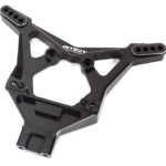 Billet Machined Rear Shock Tower for Losi 1/10 2WD RTR 22S Drag