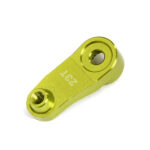 Billet Machined 23T Servo Arm for Losi 1/10 22S Drag, ST & SCT