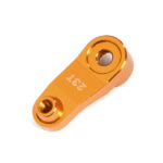 Billet Machined 23T Servo Arm for Losi 1/10 22S Drag, ST & SCT