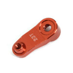 Billet Machined 23T Servo Arm for Losi 1/10 22S Drag, ST & SCT