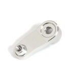 Billet Machined 23T Servo Arm for Losi 1/10 22S Drag, ST & SCT