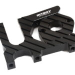 Billet Machined Motor Mount Set for Arrma 1/7 Limitless All-Road ARA320468