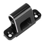 Machined Rear Upper Brace for Arrma Kraton 6s, Outcast, Talion & Senton AR310854