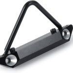 Alloy Front Bumper for Axial SCX24 Crawler