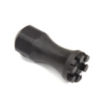 Special 6-Round Wheel Cover Adapter Tool for 1/14 Scale Alloy Wheel