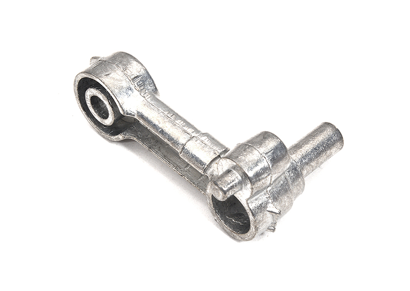 C32129 Replacement Suspension Arm Right Side for HL3909 Type Tank - Image 1