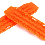 Realistic Vehicle Extraction & Recovery Boards for 1/10 Scale