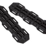 Realistic Vehicle Extraction & Recovery Boards for 1/10 Scale