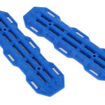 Realistic Vehicle Extraction & Recovery Boards for 1/10 Scale