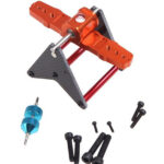 Magnetic Type Universal Balancer for Propellers (M2, M3, M4 & M5)