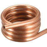 Water Cooling Jacket for 380 Size Brushless Motor