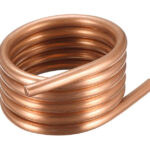 Water Cooling Jacket for 550 Size Brushless Motor