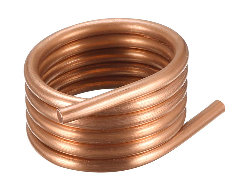 C32388 Water Cooling Jacket for 550 Size Brushless Motor - Image 1