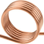 Water Cooling Jacket for 775 Size Brushless Motor