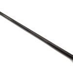 Carbon Fiber Composite Center Brace Bar for Arrma 1/7 Limitless ARA320502