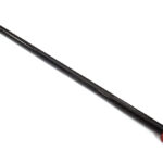 Carbon Fiber Composite Center Brace Bar for Arrma 1/7 Limitless ARA320502