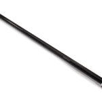 Carbon Fiber Composite Center Brace Bar for Arrma 1/7 Limitless ARA320502