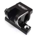 Machined Center Brace Rear Mount for Arrma 1/7 Limitless All-Road ARA320500