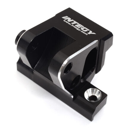 Machined Center Brace Rear Mount for Arrma 1/7 Limitless All-Road ARA320500