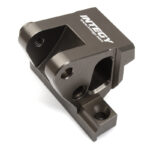 Machined Center Brace Rear Mount for Arrma 1/7 Limitless All-Road ARA320500