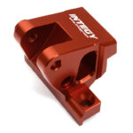 Machined Center Brace Rear Mount for Arrma 1/7 Limitless All-Road ARA320500