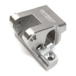 Machined Center Brace Rear Mount for Arrma 1/7 Limitless All-Road ARA320500