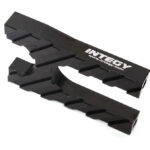 Machined Center Differential Mount for Arrma 1/7 Limitless All-Road ARA320499