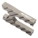 Machined Center Differential Mount for Arrma 1/7 Limitless All-Road ARA320499