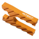 Machined Center Differential Mount for Arrma 1/7 Limitless All-Road ARA320499