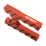 Machined Center Differential Mount for Arrma 1/7 Limitless All-Road ARA320499