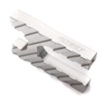 Machined Center Differential Mount for Arrma 1/7 Limitless All-Road ARA320499