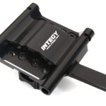 Machined Center Diff Upper Mount for Arrma 1/7 Limitless All-Road ARA320499