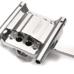 Machined Center Diff Upper Mount for Arrma 1/7 Limitless All-Road ARA320499