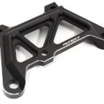 Billet Machined Bellcrank Top Plate for Losi 1/5 DBXL-E 2.0 4WD